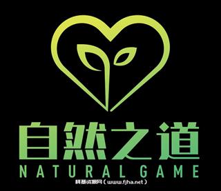 瑞恩Ryan自然之道（PLUS版）