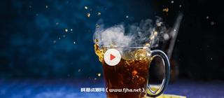 美食静物摄影拍摄教程合集