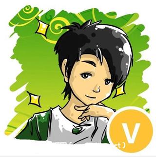 黄岛主《淘宝蓝海虚拟项目陪跑训练营6.0》