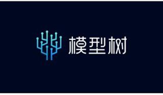 学习方法：模型树·课程版