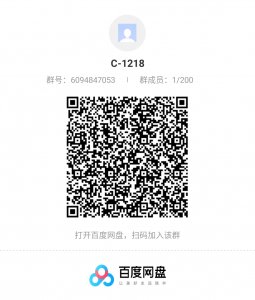 两性课程：清水的姿势课程