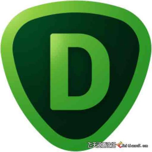 Topaz DeNoise AI for mac|AI人工智能磨皮降噪插件Topaz DeNoise AI for mac v2.4.2最新版