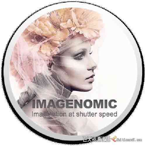 Portraiture for mac v3.5.4|PS磨皮插件Portraiture for mac v3.5.4(3546)支持PS2021