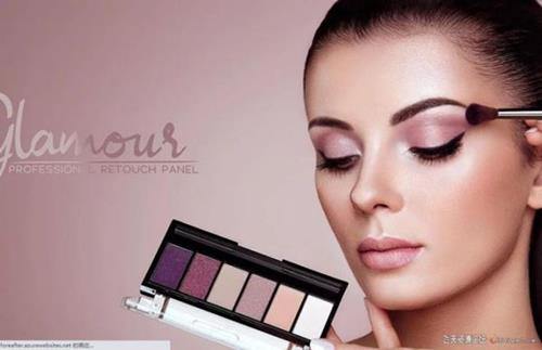 ps插件专业人像精修PS扩展 Glamour Professional Retouch Panelv1.0汉化版-支持PS2022-ps滤镜插件