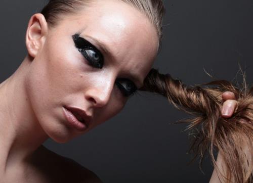 摄影RAW原图下载-RAW036-欧美模特人物RAW格式原片31P打包下载