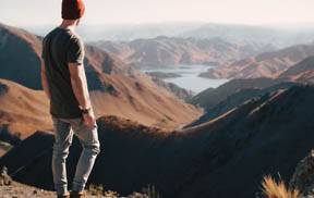 lr预设油管旅拍大神BENNK TK LIGHTROOM预设