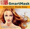 ps插件AKVIS SmartMask v10.7下载|智能抠图插件AKVIS SmartMask v10.7中文版-ps滤镜插件