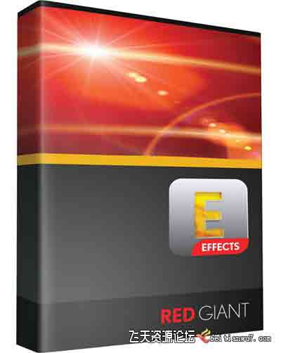 灯光工厂Knoll Light Factory 3.2 MAC汉化版 灯光工厂MAC中文版 10.14