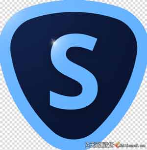 Topaz Sharpen AI for mac V2.2.4 AI人工智能防抖清晰锐化滤镜插件-支持PS2021