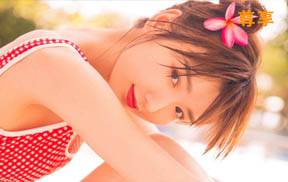 复古写真这么拍，美出新天际