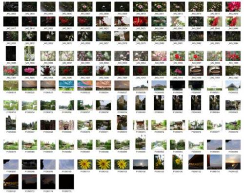 摄影RAW原图下载-漂亮风景摄影RAW原图