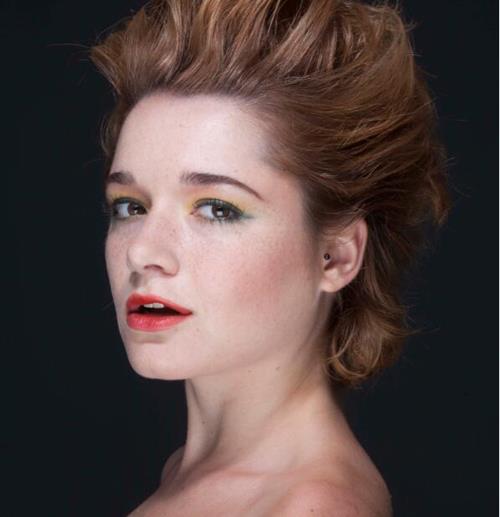 摄影RAW原图下载-RAW042-RAW原片-欧美名模时尚摄影 RAW原片24张