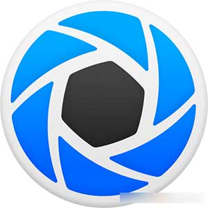 mac必备软件- 三维渲染动画制作软件V9.3.14中文版