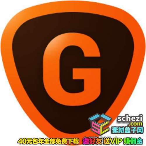 ps无损放大插件-Topaz A.I. Gigapixel v4.4.3人工智能无损放大软件mac