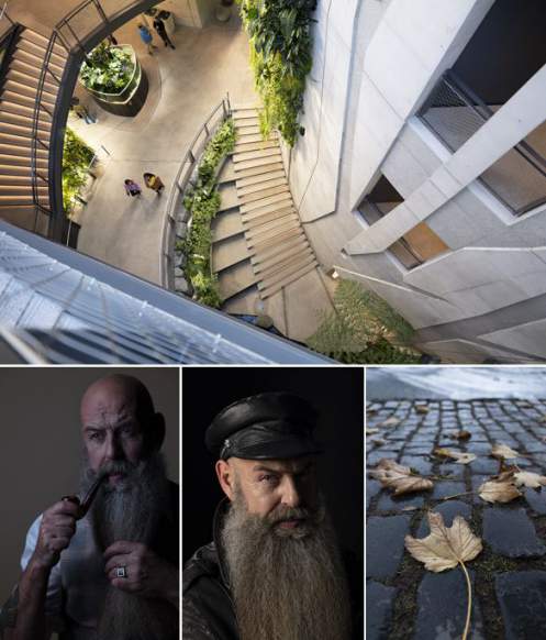 摄影RAW原图下载-徕卡Leica SL2的RAW原片15