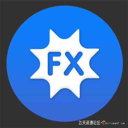 ON1 Effects 2020 for mac PS滤镜插ON1 Effects 2020 v14.1.1.8865 mac中文版