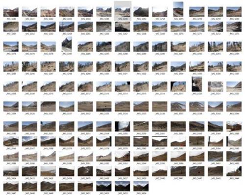 摄影RAW原图下载-西藏摄影RAW练习原片