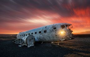 F-PANEL奥顿效应、亮度蒙版PS插件WIN/MAC