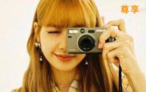 胶片机入门与胶片调色教程