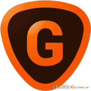 Topaz Gigapixel AI for mac(人工智能无损放大软件)v5.1.0最新版