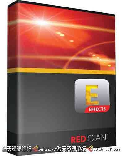 灯光工厂 Knoll Light Factory 3.2 for mac完整汉化版|灯光工厂 for mac中文版