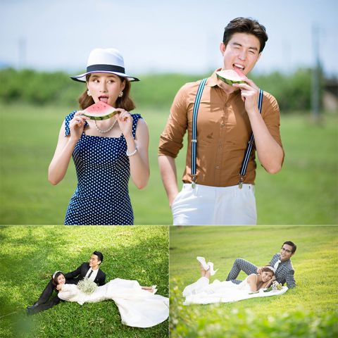 批量自动图片排版神器PS扩展面板婚纱照排版tychpanel 2.41汉化版支持PS2020 WIN/mac