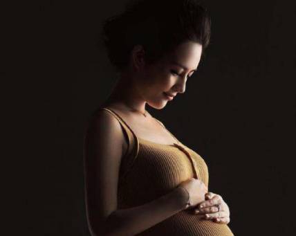 《润爸和他理解的用光》皮蛋的润爸摄影布光教程