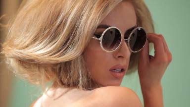 phlearn Pro高端时尚修饰视频教程