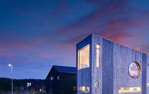 摄影RAW原图下载-富士中画幅8K换天空素材100张JPG+100张RAW-RAW原片