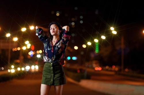 星光镜效果PS滤镜 StarFilter Pro 3.0.6  StarSpikes Pro 3.1.2汉化版