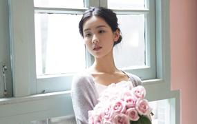 摄影RAW原图下载-南航校花陈都灵美女228P-RAW原片