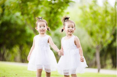 [胡渣扎扎扎你哈] 拍娃小课堂