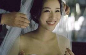 国内婚礼跟拍预设高级感2022婚礼设影胶片预设怀念树 壶图 凤仙 陈快门 黄小毛等