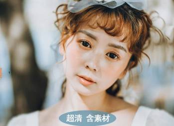 商业人像精修课程亲切第一张蕾公开课合集含课件