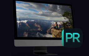 DxO PureRAWv2.5 中文版(RAW降噪校正软件) WIN/MAC
