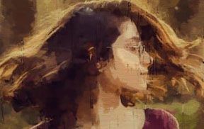 历史-现实主义绘画艺术Photoshop油画插件History FX 支持英文PS