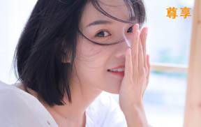 实操演练拍好私房摄影的秘籍