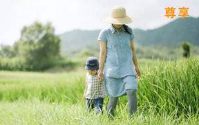 胶片摄影教程 带你感受胶片的魅力