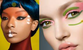 价值2000元的BECHO仁响老师高端商业人像精修教程PS后期精修磨皮课程含素材