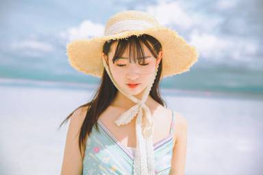 零基础学摄影精品视频教程合集