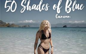 摄影RAW原图下载-INS摄影师@LIFEWITHELLIOTT 旅拍风光Lightroom预设-大师收藏版he Master Collection-RAW原片