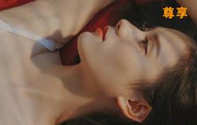 高端复古私房写真摄影课