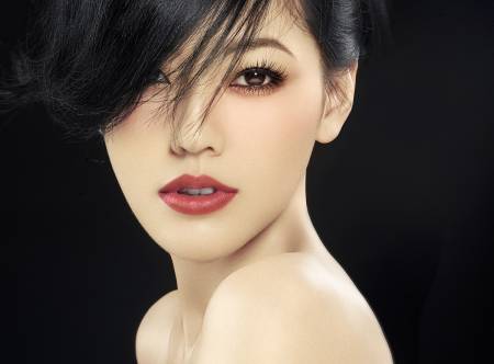 PhotoshopCC视频教程+软件+素材+字体