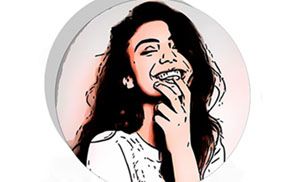 Picture Colorizer Pro3.1汉化版 WIN修复旧照自动上色提高清晰度