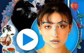 ACDSee Photo Studio Ultimate 2023 v16.0图像编软件支持RAW