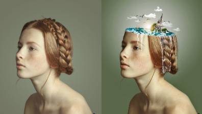 轻松掌握PS三大创意方法教程