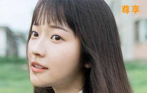 零基础学习日系人像写真策划、拍摄和后期全教程