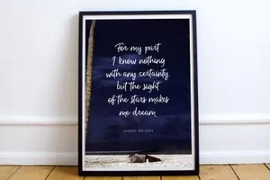 优雅高贵的手写体 Money Penny Script Sans