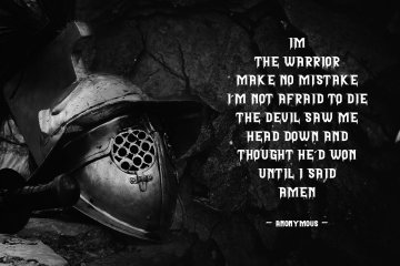 Fonts  优雅哥特式英文衬线字体下载