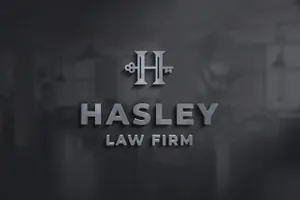 3D店招 立体展示效果样机下载